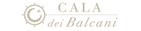 Caladeibalcani